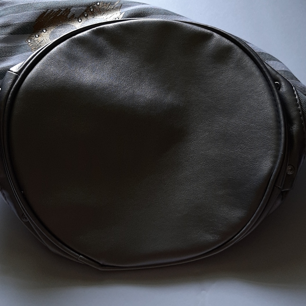 🎈 Micky Mouse bag 🎈 - Picture 10 of 15
